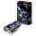 Sapphire Radeon RX 580 NITRO+ 4 GB GDDR5 - 364468 - zdjęcie 5